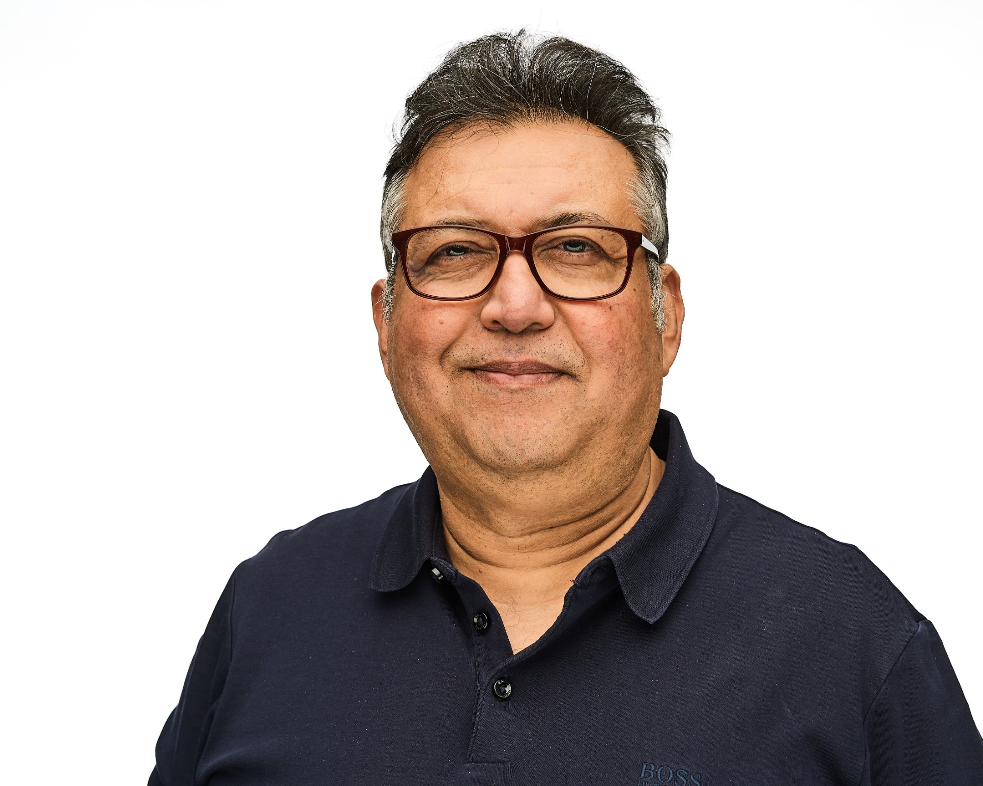 20250120 Canon EOS R3 R3  2550